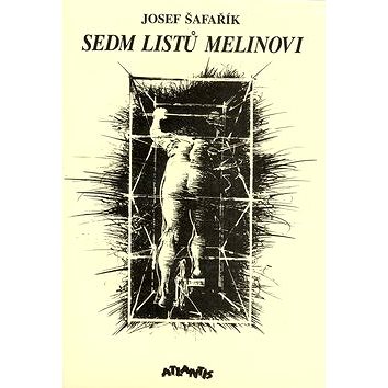 

Sedm listů Melinovi