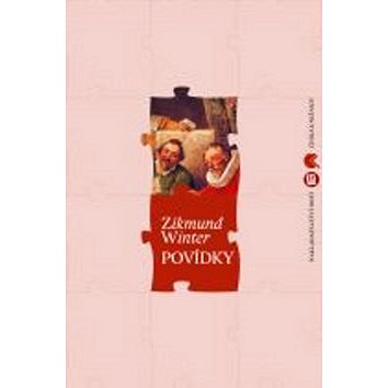

Povídky