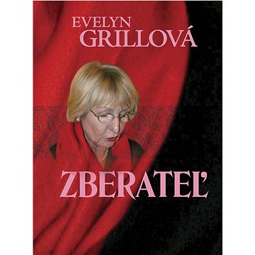 

Zberateľ