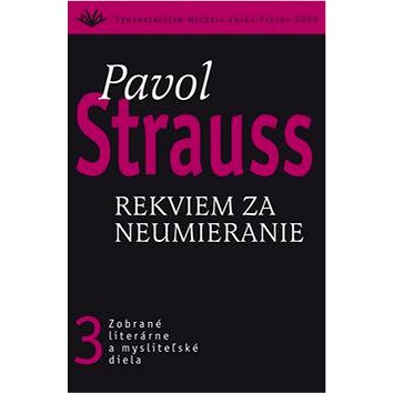 

Rekviem za neumieranie: 3