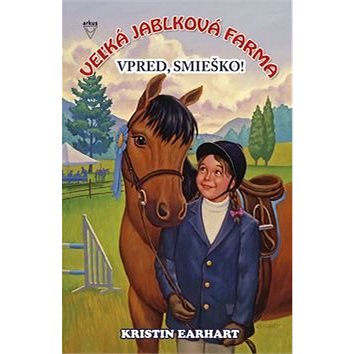 

Vpred, Smieško!