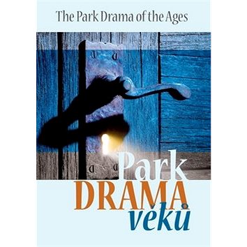 

Park Drama věků