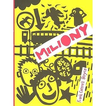 

Miliony