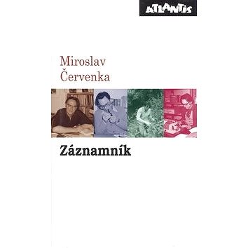 

Záznamník
