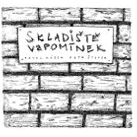 

Skladiště vzpomínek