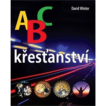 

ABC křesťanství