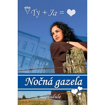 

Nočná gazela
