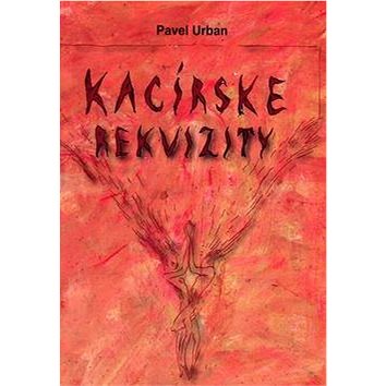 

Kacírske rekvizity