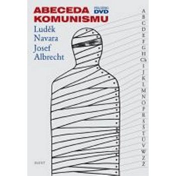 

Abeceda komunismu