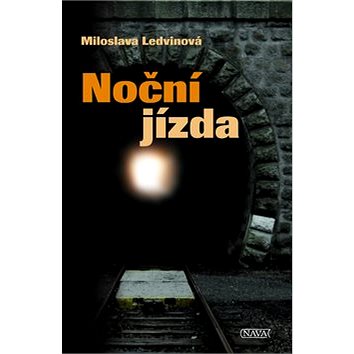 

Noční jízda