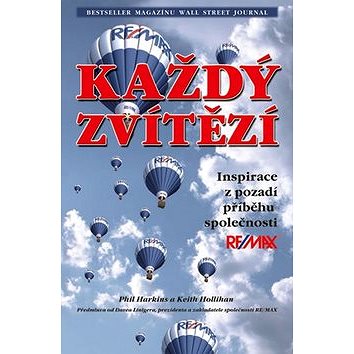 

Každý zvítězí