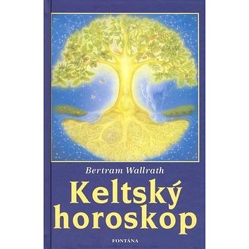 

Keltský horoskop