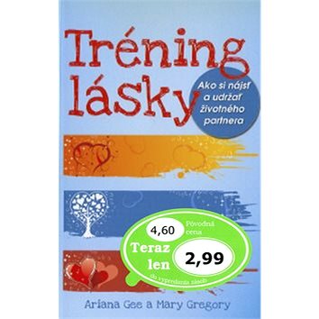 

Tréning lásky