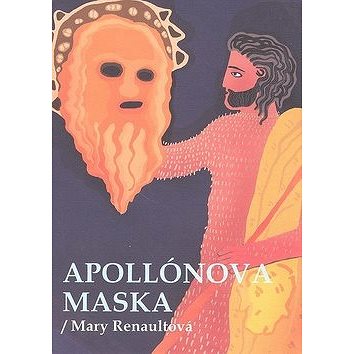 

Apollónova maska