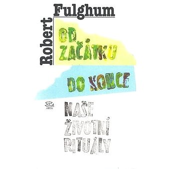 

Od začátku do konce