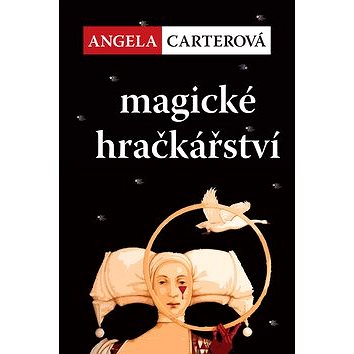 

Magické hračkářství