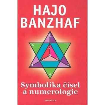 

Symbolika čísel a numerologie