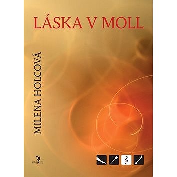 

Láska v moll