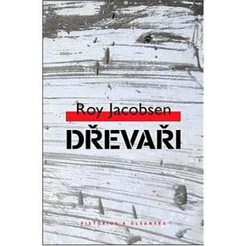 

Dřevaři