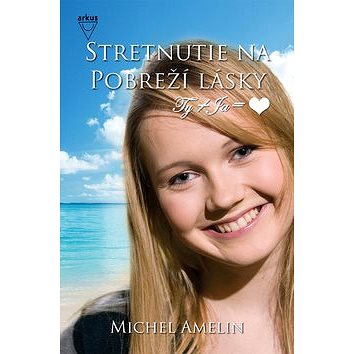 

Stretnutie na Pobreží lásky