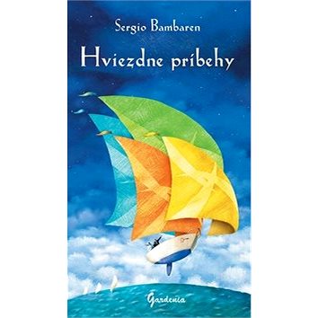 

Hviezdne príbehy