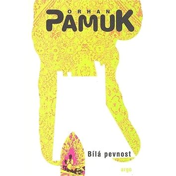 

Bílá pevnost