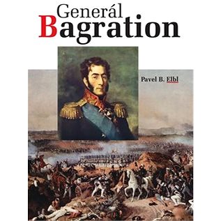 

Generál Bagration