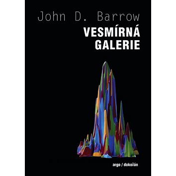 

Vesmírná galerie: Klíčové obrazy v dějinách vědy