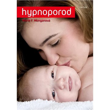 

Hypnoporod