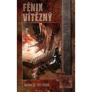 

Fénix Vítězný