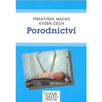 

Porodnictví