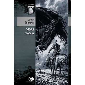 

Vládci močálu
