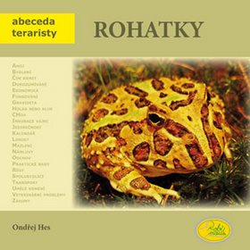 

Rohatky
