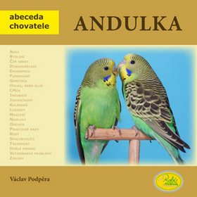 

Andulka
