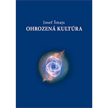

Ohrozená kultúra