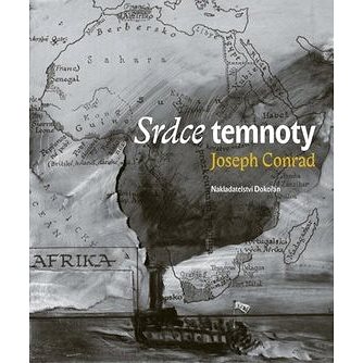

Srdce temnoty