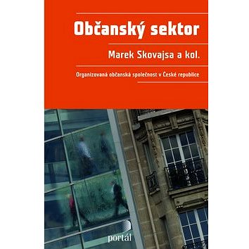 

Občanský sektor