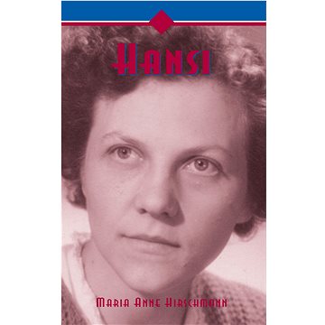 

Hansi