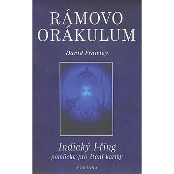 

Rámovo orákulum