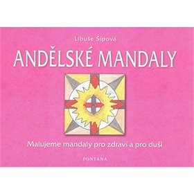 

Andělské mandaly