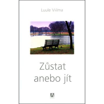 

Zůstat anebo jít: Odpouštím si 2. díl
