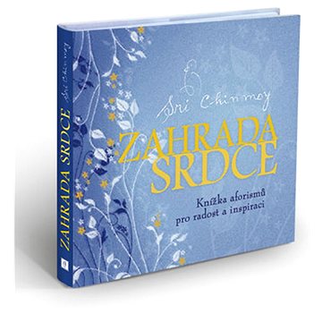 

Zahrada srdce