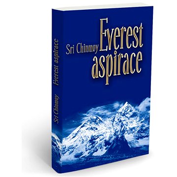 

Everest aspirace