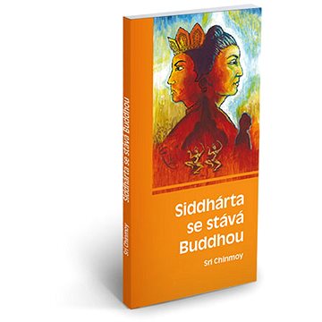 

Siddhárta se stává Buddhou
