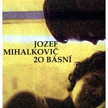

20 básní