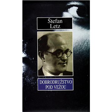 

Dobrodružstvo pod vežou