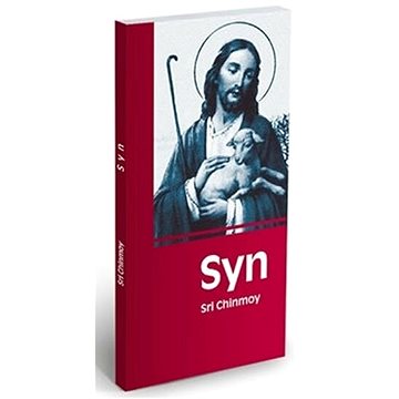

Syn: Divadelní hra o Ježíšovi