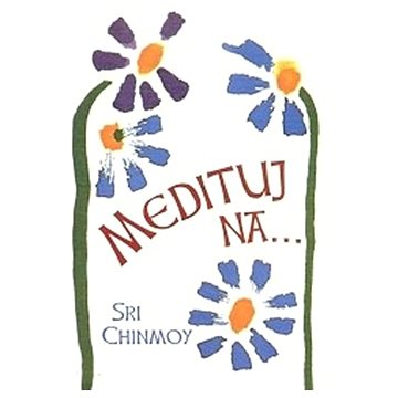 

Medituj na