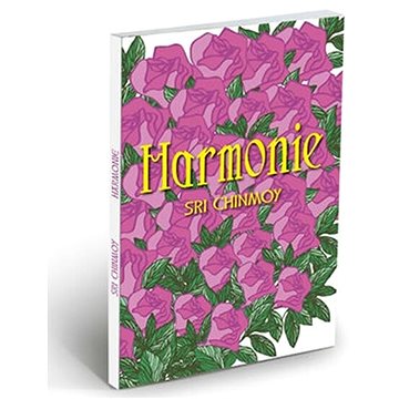 

Harmonie