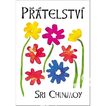 

Přátelství